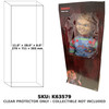 Chucky Good Guys Talking Doll