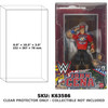 John Cena WWE Elite Last Time Is Now Farewell Tour Figure