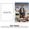 Californication The First Season DVD