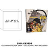 Super Smash Bros. Melee GameCube Platinum Bundle Set