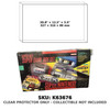 Super NES Super Game Boy Set Console SNES