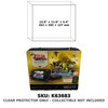Zelda Wind Waker HD Wii U Deluxe Set Console