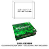 Metal Gear Solid 3 Snake Eater Premium Package PS2 Japanese