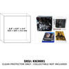 Metal Gear Solid V Ground Zeroes Premium Package PS4 Japanese