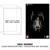 Death Stranding 2 On the Beach Collector's Edition PS5 PAL