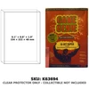 Game Genie SNES Super Nintendo Video Game Enhancer