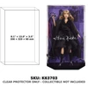 Stevie Nicks Barbie Signature Doll