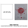 Fate/EXTRA Last Encore Blu-ray Box Set