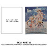 Sword Art Online Extra Edition Blu-ray