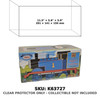 Thomas & Friends Classic Collection Series 1-11 65th Anniversary DVD