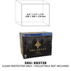 The Order 1886 Collector's Edition PS4