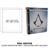 Assassin's Creed Limited Edition PS3