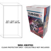 Pokemon Scarlet & Violet 151 Booster Bundle