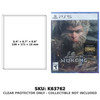 Black Myth Wukong Deluxe Edition PS5