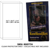 Rawhead Rex Figure