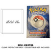 Pokémon Trading Card Game 2-Player Starter Set