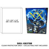 NOX 2000 PC Big Box Game