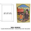Flying Witch Limited Edition Blu-ray