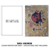 Okami HD Remaster PS4 Japanese Version