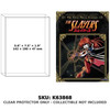 The Slayers First Three Seasons Anime DVD Set