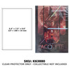 The Acolyte Star Wars DVD