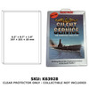 Silent Service Apple IIGS Game