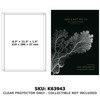The Last of Us Part I and Part II Scripts Book