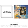 Ika Musume Squid Girl Revoltech LMP Motorsport Figure