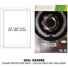 Gears of War 3 Limited Edition Xbox 360 PAL
