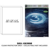 Halo 3 Limited Edition Xbox 360 PAL