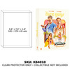 The Nice Guys 4K Ultra HD Limited Edition