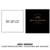 Michael Jackson Dangerous Collector's Edition CD