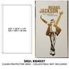 Michael Jackson The Ultimate Collection Box Set