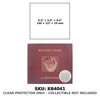 Madonna Bedtime Story CD Single