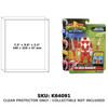 Red Ranger Jason Power Rangers Re-Ignition Auto-Morphin Figure