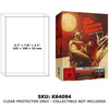 Texas Chainsaw Massacre Legendary Bundle