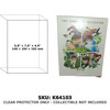 Ben 10 The Complete Collection