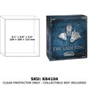 Armor of the Lich King World of Warcraft