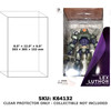 Lex Luthor Justice League New 52 Deluxe Figure