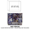 Gundam Card Game GD05 Freedom Ascension Booster Box