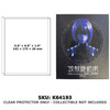 Ghost in the Shell SAC 2045 Episodes 13-24 Blu-ray