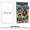 Ryuuranger Dairanger Figure & Watch Set Japanese Version