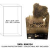 Shadow of the Colossus PS2 Standee