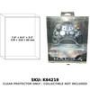 Halo 4 Xbox 360 Limited Edition Wireless Controller