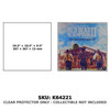 Red Dead Redemption II The Housebuilding EP Vinyl