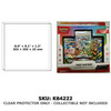 Pokemon First Partner Illustration Collection Series 2