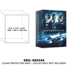 Prometheus FilmArena Maniacs Box