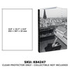 Icones Arthur Hubert Legrand Book