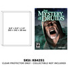 The Mystery of the Druids PC Game