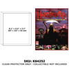 Harvester PC Game